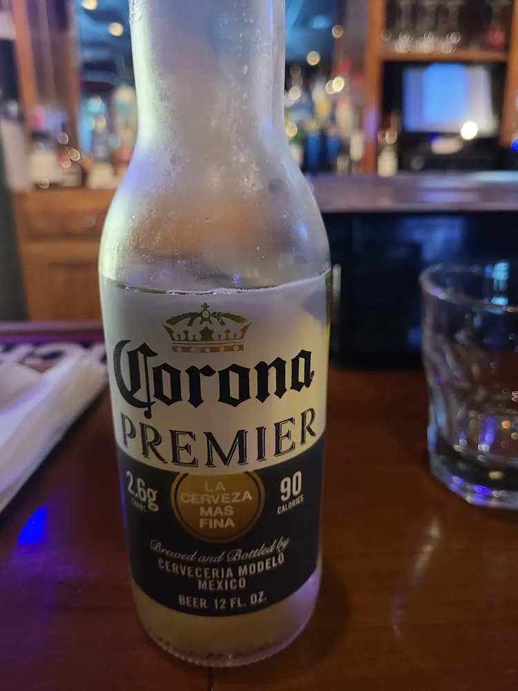 Corona